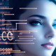 Inteligencia artificial (IA)