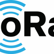 LORA IOT Internet de las cosas