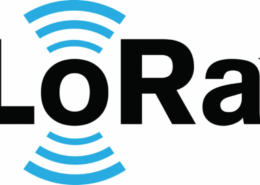 LORA IOT Internet de las cosas