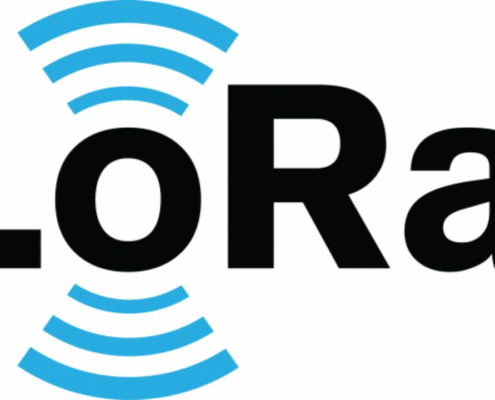 LORA IOT Internet de las cosas